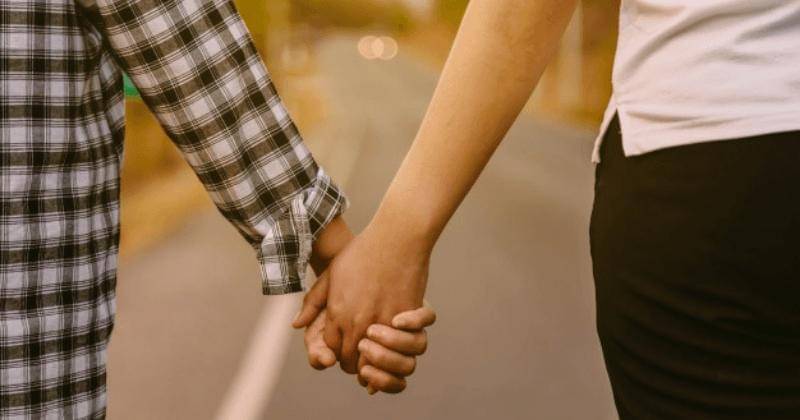 Freepik/Suttipunfpik